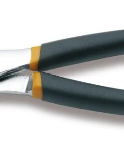 Ryobi 5133002193 EAG2000-G Meuleuse D'angle 230 Mm 2000 Watt -Meuleuse Soldes 5133002193 eag2000 g meuleuse d angle 230 mm 2000 watt 4