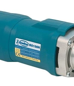 Virutex 5600400 RO156N Meuleuse Droite 6 Mm