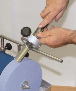 Meuleuse Soldes -Meuleuse Soldes 5903202901 broyeur humide tiger 2500 10 1