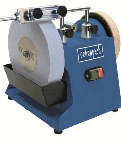 Scheppach Affûteuse 5903202901 Broyeur Humide Tiger 2500 10 8 Scheppach Affûteuse 5903202901 Broyeur Humide Tiger 2500 10 -Meuleuse Soldes 5903202901 broyeur humide tiger 2500 10 2