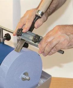 Scheppach Affûteuse 5903202901 Broyeur Humide Tiger 2500 10 9 Scheppach Affûteuse 5903202901 Broyeur Humide Tiger 2500 10 -Meuleuse Soldes 5903202901 broyeur humide tiger 2500 10 3