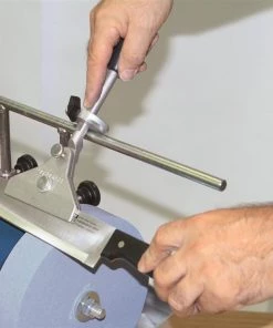 Scheppach Affûteuse 5903202901 Broyeur Humide Tiger 2500 10 10 Scheppach Affûteuse 5903202901 Broyeur Humide Tiger 2500 10 -Meuleuse Soldes 5903202901 broyeur humide tiger 2500 10 4