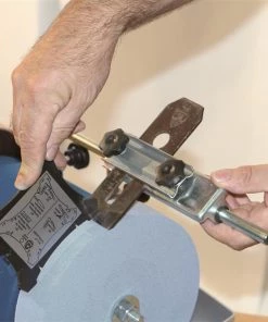 Scheppach Affûteuse 5903202901 Broyeur Humide Tiger 2500 10 11 Scheppach Affûteuse 5903202901 Broyeur Humide Tiger 2500 10 -Meuleuse Soldes 5903202901 broyeur humide tiger 2500 10 5