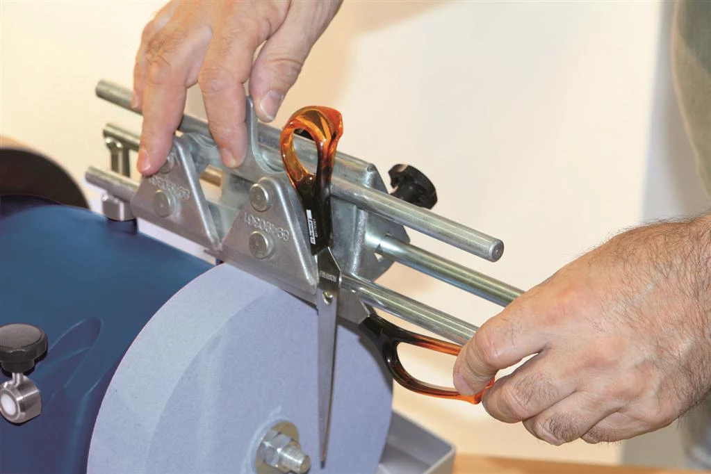 Scheppach Affûteuse 5903202901 Broyeur Humide Tiger 2500 10 1 Scheppach Affûteuse 5903202901 Broyeur Humide Tiger 2500 10