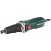 Metabo 600617000 GEP710 Plus Meuleuse Droite 710W