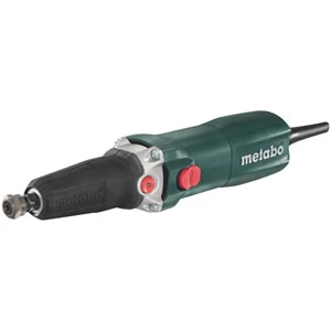 Metabo 600617000 GEP710 Plus Meuleuse Droite 710W 1 Metabo 600617000 GEP710 Plus Meuleuse Droite 710W