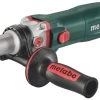 Metabo 600618000 GE950G Plus Meuleuse Droite 950W