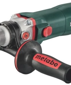 Metabo 600618000 GE950G Plus Meuleuse Droite 950W