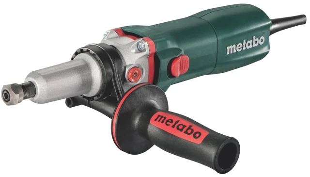 Metabo 600627000 GEP950G Plus Meuleuse Droite 950W 1 Metabo 600627000 GEP950G Plus Meuleuse Droite 950W