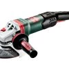 Metabo 601099000 GA7010CFY Meuleuse D'angle 230V 180 Mm