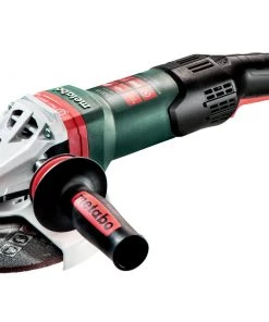 Metabo 601099000 GA7010CFY Meuleuse D'angle 230V 180 Mm