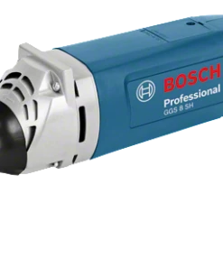 Bosch Bleu 601214300 Meuleuse Droite GGS 8 SH
