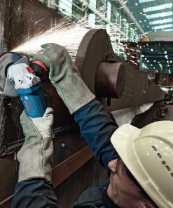 Bosch Bleu Meuleuse D'angle 601796306 Meuleuse GWS 15-125 CIEPX+SDS-clic (boite Carton) 6 Bosch Bleu Meuleuse D'angle 601796306 Meuleuse GWS 15-125 CIEPX+SDS-clic (boite Carton) -Meuleuse Soldes 601796306 meuleuse gws 15 125 ciepx sds clic boite carton 1 1