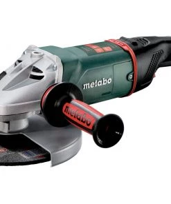 Metabo 606464580 WE 22-230 MVT Meuleuse D'angle 230 Mm 5 Metabo 606464580 WE 22-230 MVT Meuleuse D'angle 230 Mm -Meuleuse Soldes 606464580 we 22 230 mvt meuleuse d angle 230 mm 2