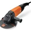 Fein Meuleuse D'angle '72211029238 Meuleuse D''angle WSB 25-180 X'
