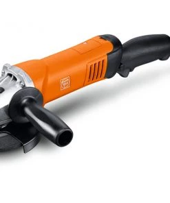 Fein Meuleuse D'angle '72218760000 Meuleuse D''angle Compacte WSG 11-125 RT'