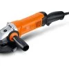 Fein Meuleuse D'angle '72219060000 Meuleuse D''angle Compacte WSG 15-125 PR'