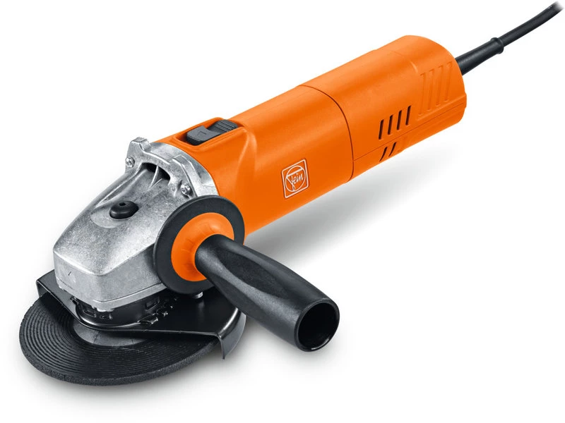 Fein 72221260000 WSG 17-150 PQ Meuleuse D'angle 150 Mm 1700 Watt 1 Fein 72221260000 WSG 17-150 PQ Meuleuse D'angle 150 Mm 1700 Watt