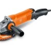 Fein Meuleuse D'angle '72222360000 Meuleuse D''angle Compacte WSG 17-70 INOX RT'