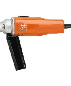 Fein 72231200229 MSH635 Meuleuse Droite 48.000/min