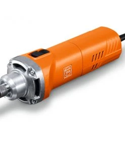 Fein 72231660000 Meuleuse Droite GSZ 8-280 P