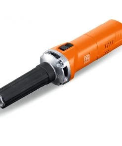 Fein 72231860000 Meuleuse Droite GSZ 8-280 PL