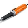 Fein 72231960000 Meuleuse Droite GSZ 8-280 PEL