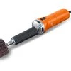 Fein 72232060000 Meuleuse Droite GSZ 8-90 PEL