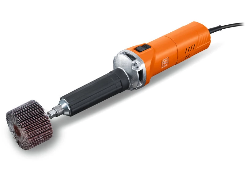 Fein 72232060000 Meuleuse Droite GSZ 8-90 PEL 1 Fein 72232060000 Meuleuse Droite GSZ 8-90 PEL