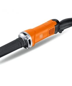 Fein 72232160000 Meuleuse Droite GSZ 11-320 PRL