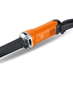 Fein 72232260000 Meuleuse Droite GSZ 11-320 PERL