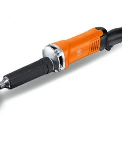 Fein 72232360000 Meuleuse Droite GSZ 11-90 PERL