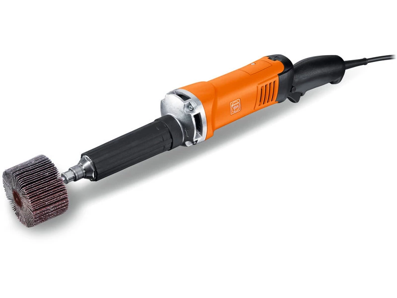 Fein 72232360000 Meuleuse Droite GSZ 11-90 PERL 1 Fein 72232360000 Meuleuse Droite GSZ 11-90 PERL