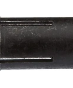 Makita Accessoires 763625-8 Pince De Serrage 1/4" Pour Meuleuse Droite