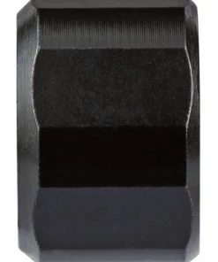 Makita Accessoires 763645-2 Écrou De Serrage Pour Meuleuse Droite