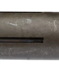 Makita Accessoires 763672-9 Pince De Serrage 1/8" Pour Meuleuse Droite