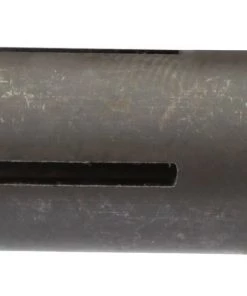 Makita Accessoires 763673-7 Pince De Serrage 1/4" Pour Meuleuse Droite