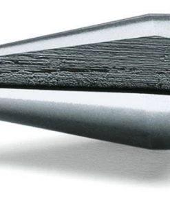 Femi Touret à Meuler 8025420 424 Meuleuse D'établi Combi 150 Mm 370 Watt - 230V