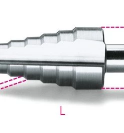 Femi Touret à Meuler 8025620 425 Meuleuse D'établi Combi 200/150 Mm 500 Watt - 230V