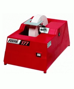 Femi Touret à Meuler 8132221 177 Broyeur Avec Réservoir D'eau - 230V