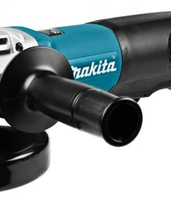 Makita 9565PZ 230V Meuleuse D'angle 125 Mm 1100W