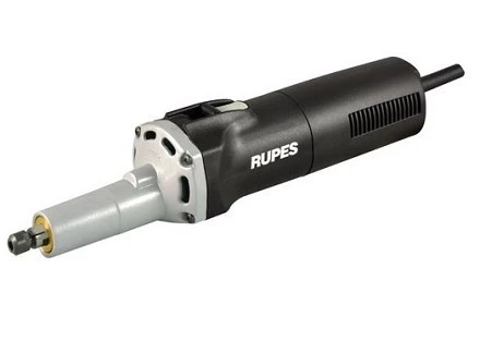 Rupes AR11S Meuleuse Droite 700W 1 Rupes AR11S Meuleuse Droite 700W