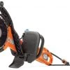 Husqvarna Meuleuse Spéciale Découpeuse électrique Professionnelle K4000 Cut-n-Break 230 Mm
