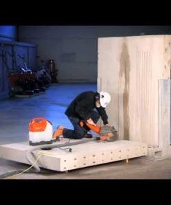 Husqvarna Meuleuse Spéciale Découpeuse électrique Professionnelle K4000 Wet Silent 350 Mm + Lame De Scie Diamant Elite-Cut S50 5 Husqvarna Meuleuse Spéciale Découpeuse électrique Professionnelle K4000 Wet Silent 350 Mm + Lame De Scie Diamant Elite-Cut S50 -Meuleuse Soldes decoupeuse electrique professionnelle k4000 wetnsilent 350 mm lame de scie diamant elite cut s50 1