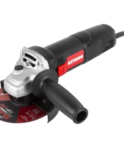 Keyang DG1102C Meuleuse D'angle - 125mm - 1100W