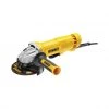 DeWalt DWE4203-QS Meuleuse D'angle 125 Mm 1010 Watt