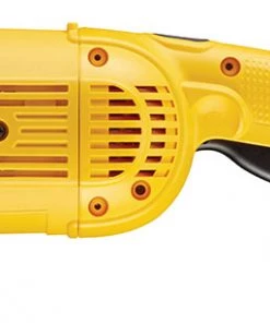 DeWalt DWE492S-QS Meuleuse D'angle 230 Mm 2200 W 5 DeWalt DWE492S-QS Meuleuse D'angle 230 Mm 2200 W -Meuleuse Soldes dwe492s qs meuleuse d angle 230 mm 2200 w 2