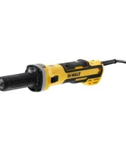 DeWalt DWE4997-QS Meuleuse Droite 1300 Watt