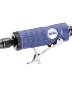 Facom Expert E230502 Meuleuse Droite 1/4".