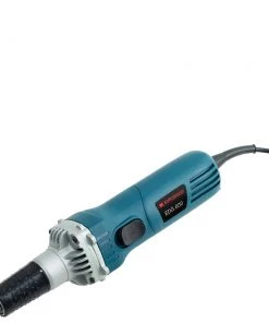 Euroboor Meuleuse Droite EDG.600 CASE Affûteuse D'épingles 600 Watt En Coffret